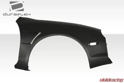 1994-1999 Toyota Celica Duraflex M-1 Sport Fenders - 2 Piece - 103177