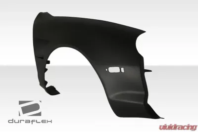 1994-1999 Toyota Celica Duraflex M-1 Sport Fenders - 2 Piece - 103177