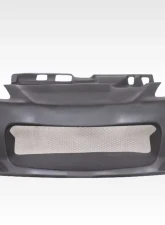 2005-2006 Acura RSX Duraflex C-2 Front Bumper Cover - 1 Piece                                     - 103178 - Image 8