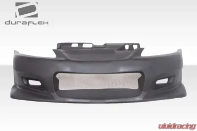 2005-2006 Acura RSX Duraflex C-2 Front Bumper Cover - 1 Piece - 103178