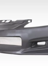 2005-2006 Acura RSX Duraflex C-2 Front Bumper Cover - 1 Piece                                     - 103178 - Image 9