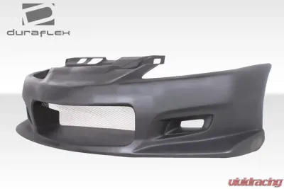 2005-2006 Acura RSX Duraflex C-2 Front Bumper Cover - 1 Piece - 103178