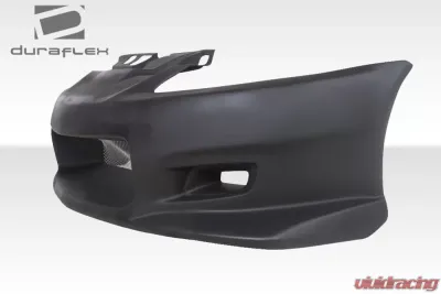2005-2006 Acura RSX Duraflex C-2 Front Bumper Cover - 1 Piece - 103178