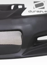 2005-2006 Acura RSX Duraflex C-2 Front Bumper Cover - 1 Piece                                     - 103178 - Image 11