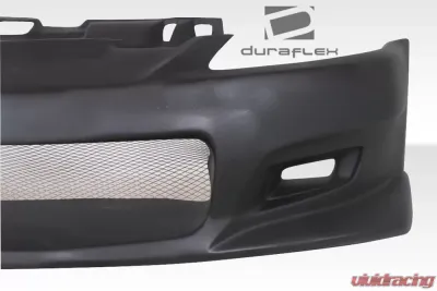 2005-2006 Acura RSX Duraflex C-2 Front Bumper Cover - 1 Piece - 103178