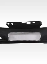 2005-2006 Acura RSX Duraflex C-2 Front Bumper Cover - 1 Piece                                     - 103178 - Image 12