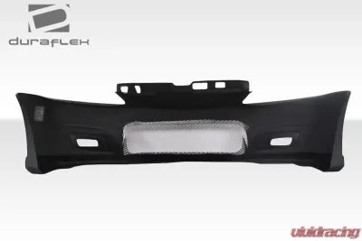 2005-2006 Acura RSX Duraflex C-2 Front Bumper Cover - 1 Piece - 103178