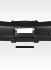 2005-2006 Acura RSX Duraflex C-2 Rear Bumper Cover - 1 Piece                                     - 103179 - Image 8