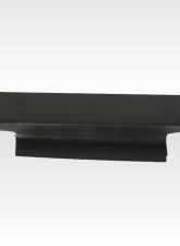 2005-2006 Acura RSX Duraflex C-2 Rear Bumper Cover - 1 Piece                                     - 103179 - Image 9