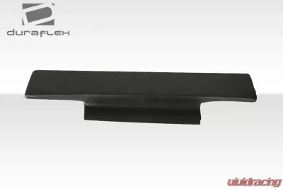 2005-2006 Acura RSX Duraflex C-2 Rear Bumper Cover - 1 Piece - 103179