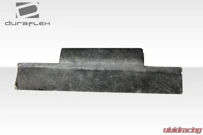 2005-2006 Acura RSX Duraflex C-2 Rear Bumper Cover - 1 Piece - 103179