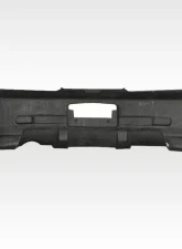 2005-2006 Acura RSX Duraflex C-2 Rear Bumper Cover - 1 Piece                                     - 103179 - Image 7