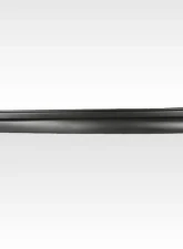 2002-2007 Subaru Impreza WRX STI 4DR Duraflex STI Look Side Skirts Rocker Panels - 2 Piece                                     - 103187 - Image 6