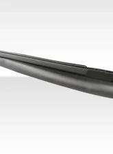 2002-2007 Subaru Impreza WRX STI 4DR Duraflex STI Look Side Skirts Rocker Panels - 2 Piece                                     - 103187 - Image 7