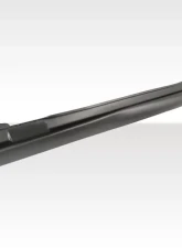 2002-2007 Subaru Impreza WRX STI 4DR Duraflex STI Look Side Skirts Rocker Panels - 2 Piece                                     - 103187 - Image 8