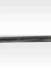 2002-2007 Subaru Impreza WRX STI 4DR Duraflex STI Look Side Skirts Rocker Panels - 2 Piece                                     - 103187 - Image 9