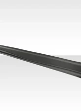 2004-2011 Mazda RX-8 Duraflex Raven Side Skirts Rocker Panels - 2 Piece                                     - 103215 - Image 4