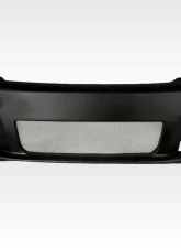 2002-2005 Audi A4 B6 S4 Duraflex OTG Front Bumper Cover - 1 Piece                                     - 103223 - Image 8