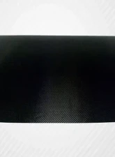 2005-2010 Scion tC Carbon Creations OEM Look Hood - 1 Piece                                     - 103242 - Image 10