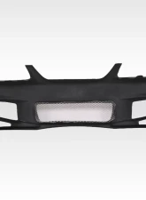 1999-2004 Ford Mustang Duraflex Bomber Body Kit - 4 Piece                                     - 111250 - Image 8