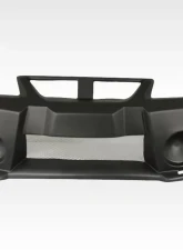 1999-2004 Ford Mustang Duraflex Evo 5 Body Kit - 4 Piece                                     - 111251 - Image 5