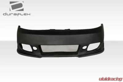 2000-2004 Ford Focus ZX3 Duraflex B-2 Body Kit - 4 Piece - 111275