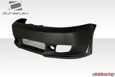 2000-2004 Ford Focus ZX3 Duraflex B-2 Body Kit - 4 Piece - 111275