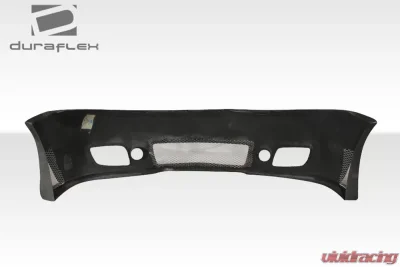 2000-2004 Ford Focus ZX3 Duraflex B-2 Body Kit - 4 Piece - 111275