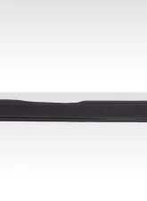2000-2005 Dodge Neon Duraflex B-2 Side Skirts Rocker Panels - 2 Piece                                     - 103284 - Image 6
