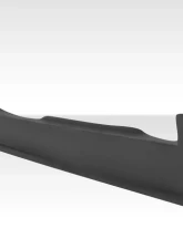 2000-2005 Dodge Neon Duraflex B-2 Side Skirts Rocker Panels - 2 Piece                                     - 103284 - Image 8