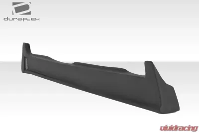 2000-2005 Dodge Neon Duraflex B-2 Side Skirts Rocker Panels - 2 Piece - 103284