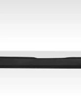2000-2005 Dodge Neon Duraflex B-2 Side Skirts Rocker Panels - 2 Piece                                     - 103284 - Image 9