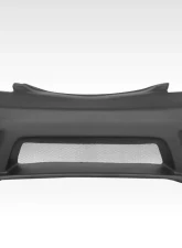 2002-2006 Toyota Camry Duraflex Sigma Body Kit - 4 Piece                                     - 111271 - Image 8