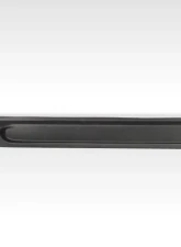 2002-2007 Subaru Impreza WRX STI Duraflex I-Spec Side Skirts Rocker Panels - 2 Piece                                     - 103291 - Image 6