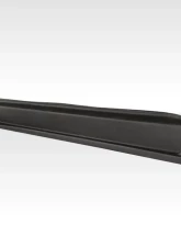 2002-2007 Subaru Impreza WRX STI Duraflex I-Spec Side Skirts Rocker Panels - 2 Piece                                     - 103291 - Image 7