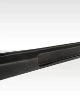2002-2007 Subaru Impreza WRX STI Duraflex I-Spec Side Skirts Rocker Panels - 2 Piece                                     - 103291 - Image 8