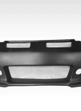 2003-2005 Dodge Neon Duraflex B-2 Front Bumper Cover - 1 Piece                                     - 103293 - Image 4