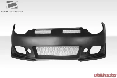 2003-2005 Dodge Neon Duraflex B-2 Front Bumper Cover - 1 Piece - 103293
