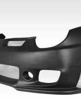 2003-2005 Dodge Neon Duraflex B-2 Front Bumper Cover - 1 Piece                                     - 103293 - Image 5