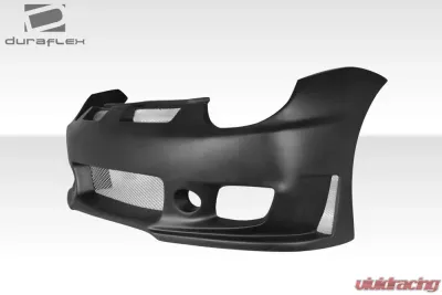 2003-2005 Dodge Neon Duraflex B-2 Front Bumper Cover - 1 Piece - 103293