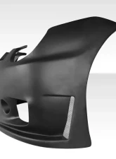 2003-2005 Dodge Neon Duraflex B-2 Front Bumper Cover - 1 Piece                                     - 103293 - Image 6