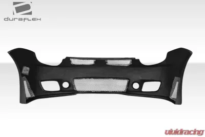 2003-2005 Dodge Neon Duraflex B-2 Front Bumper Cover - 1 Piece - 103293