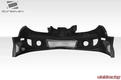 2003-2005 Pontiac Sunfire Duraflex Blits Front Bumper Cover - 1 Piece - 103297