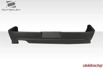 2003-2004 Infiniti G Sedan G35 Duraflex Sigma Body Kit - 4 Piece - 111229