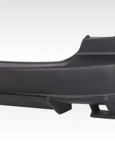 2003-2008 Mazda 6 Duraflex Bomber Body Kit - 4 Piece                                     - 111280 - Image 9