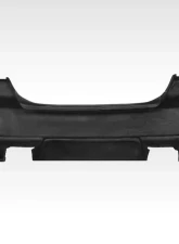 2003-2008 Mazda 6 Duraflex Bomber Body Kit - 4 Piece                                     - 111280 - Image 13