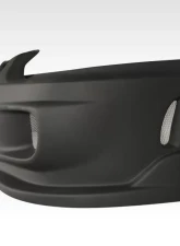 2004-2005 Subaru Impreza WRX STI Duraflex I-Spec Front Bumper Cover - 1 Piece                                     - 103311 - Image 5