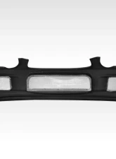 2004-2005 Subaru Impreza WRX STI Duraflex I-Spec Front Bumper Cover - 1 Piece                                     - 103311 - Image 6