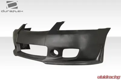 2004-2006 Nissan Sentra Duraflex B-2 Front Bumper Cover - 1 Piece - 103314