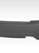 2004-2006 Nissan Sentra Duraflex R34 Body Kit - 4 Piece                                     - 110928 - Image 12